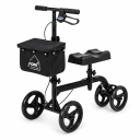 Walkers & Rollators
