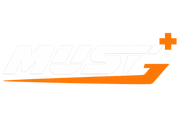 Must Medical Equipment