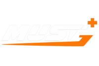 Must Medical Equipment