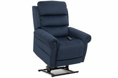 Lift Chairs