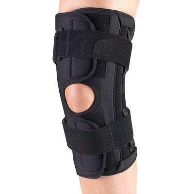 Braces & Supports