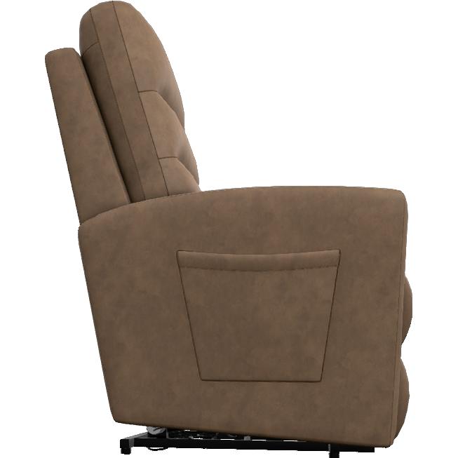 Lift Chairs