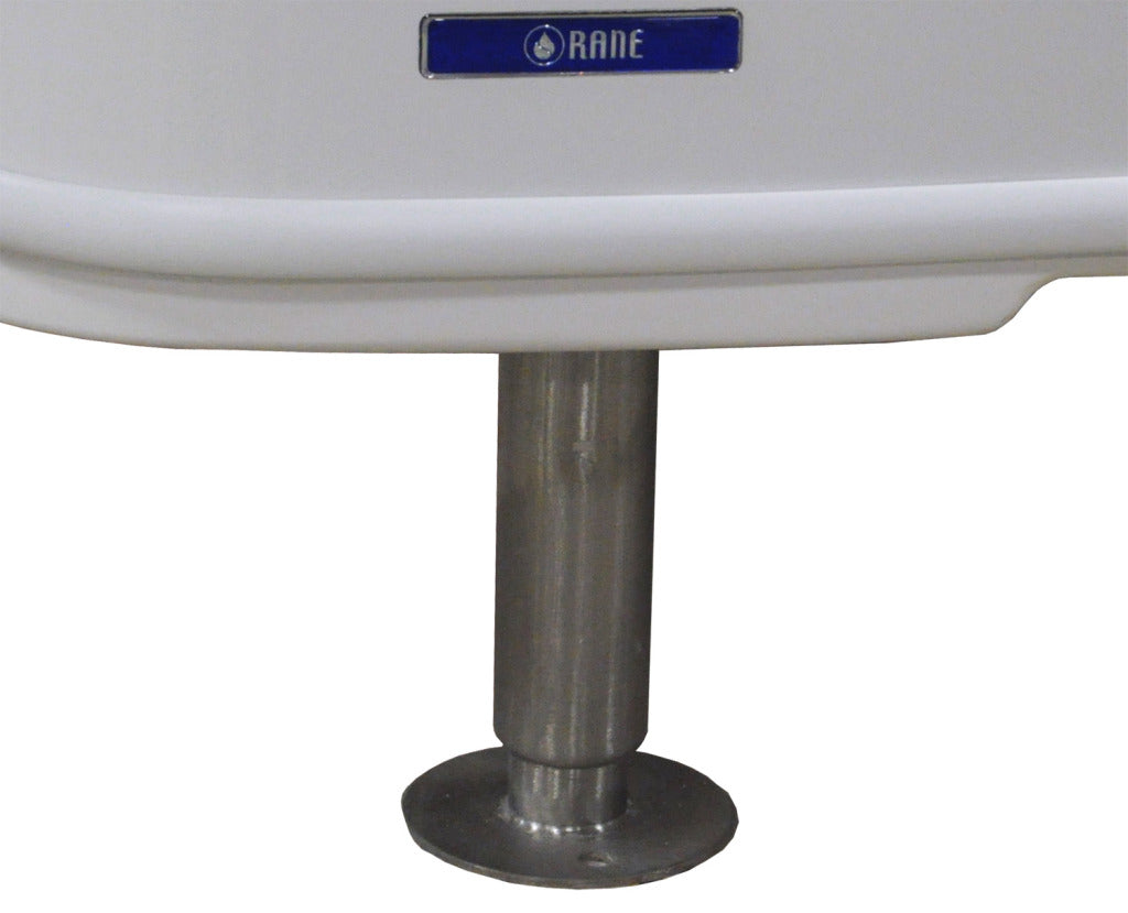 Colorado Spring Walk-In Bathing System