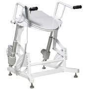 Dignity Lifts - Basic Toilet Lift - BL1 - Will Ship JUNE 15Th
