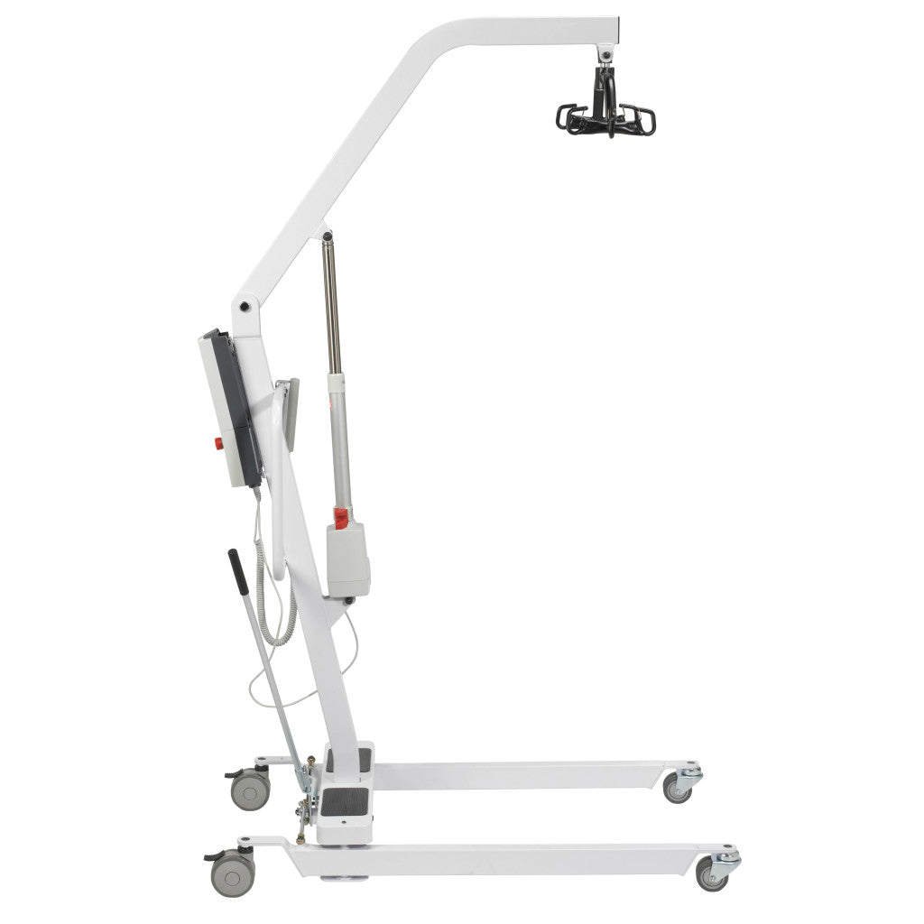 Electric Lift - 450 lb Capacity (Special Order)