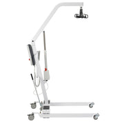 Electric Lift - 450 lb Capacity (Special Order)