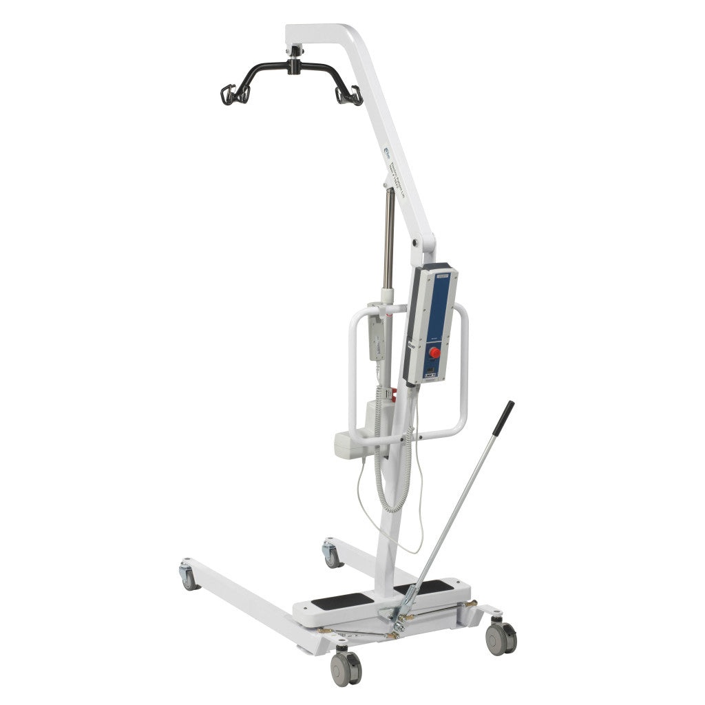 Electric Lift - 450 lb Capacity (Special Order)