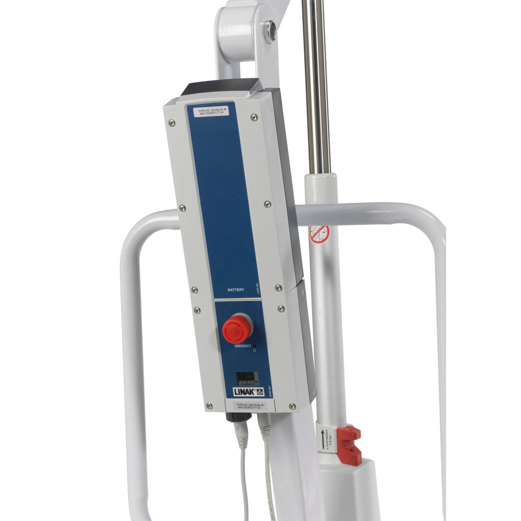 Electric Lift - 450 lb Capacity (Special Order)