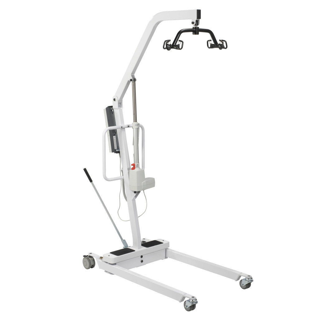 Electric Lift - 450 lb Capacity (Special Order)