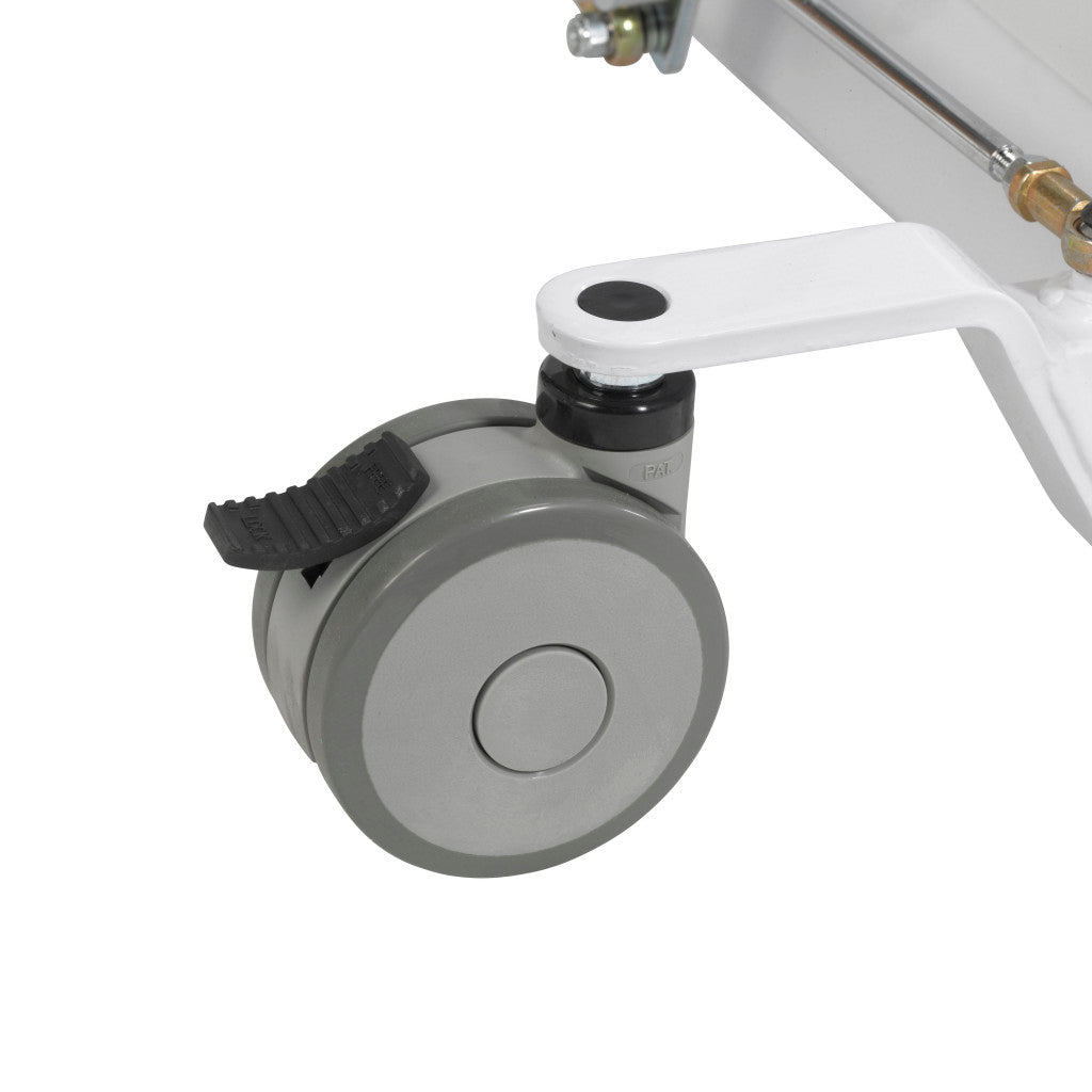 Electric Lift - 450 lb Capacity (Special Order)