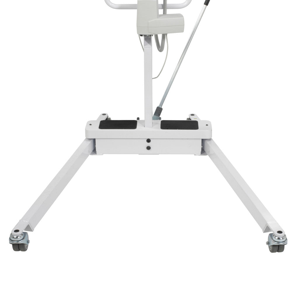 Electric Lift - 450 lb Capacity (Special Order)