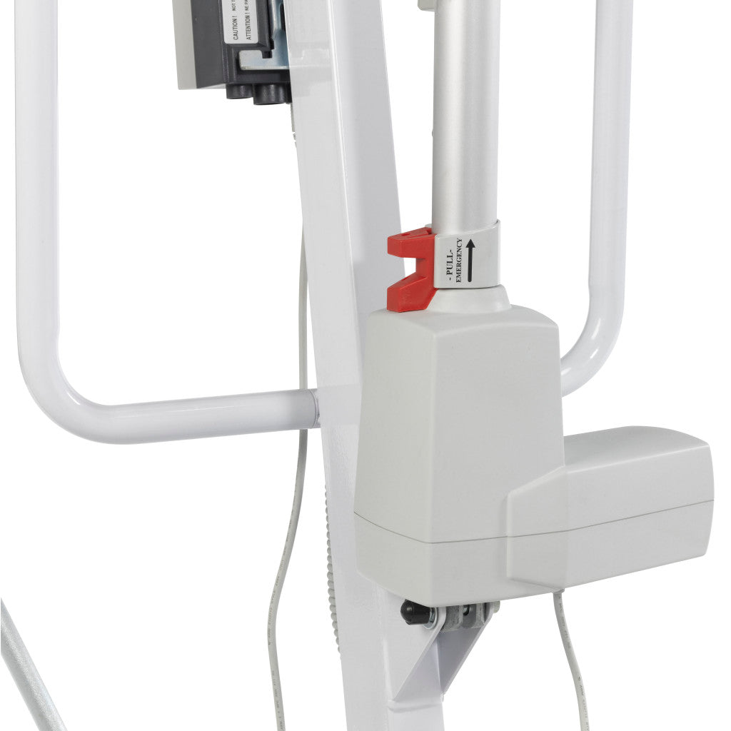 Electric Lift - 450 lb Capacity (Special Order)