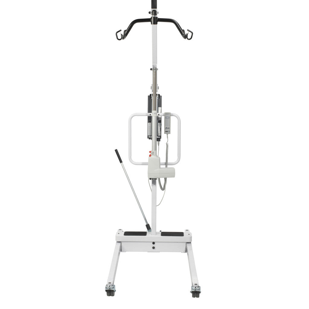 Electric Lift - 450 lb Capacity (Special Order)