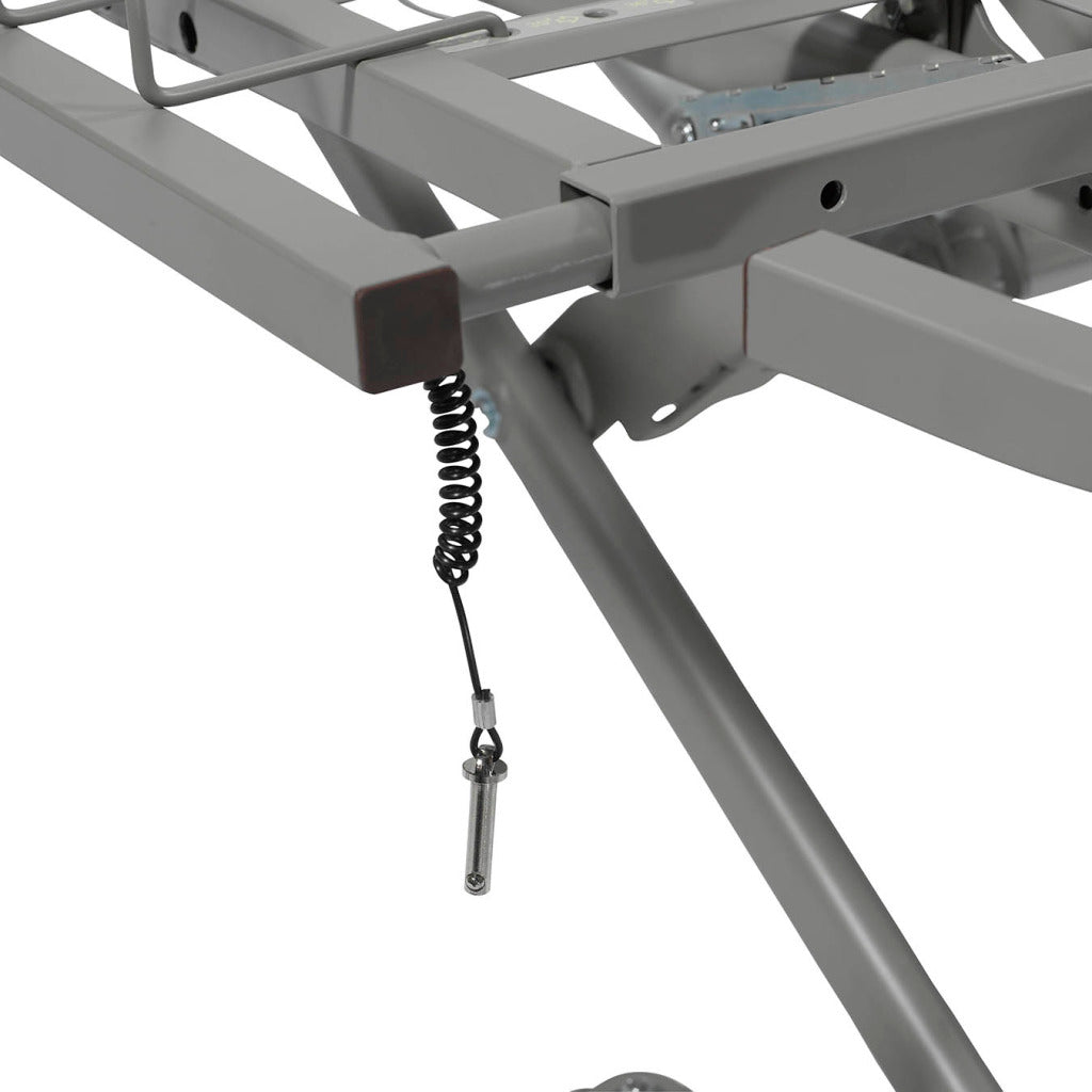 Prime Care Adjustable Bed Model P703 by Drive (Special Order)
