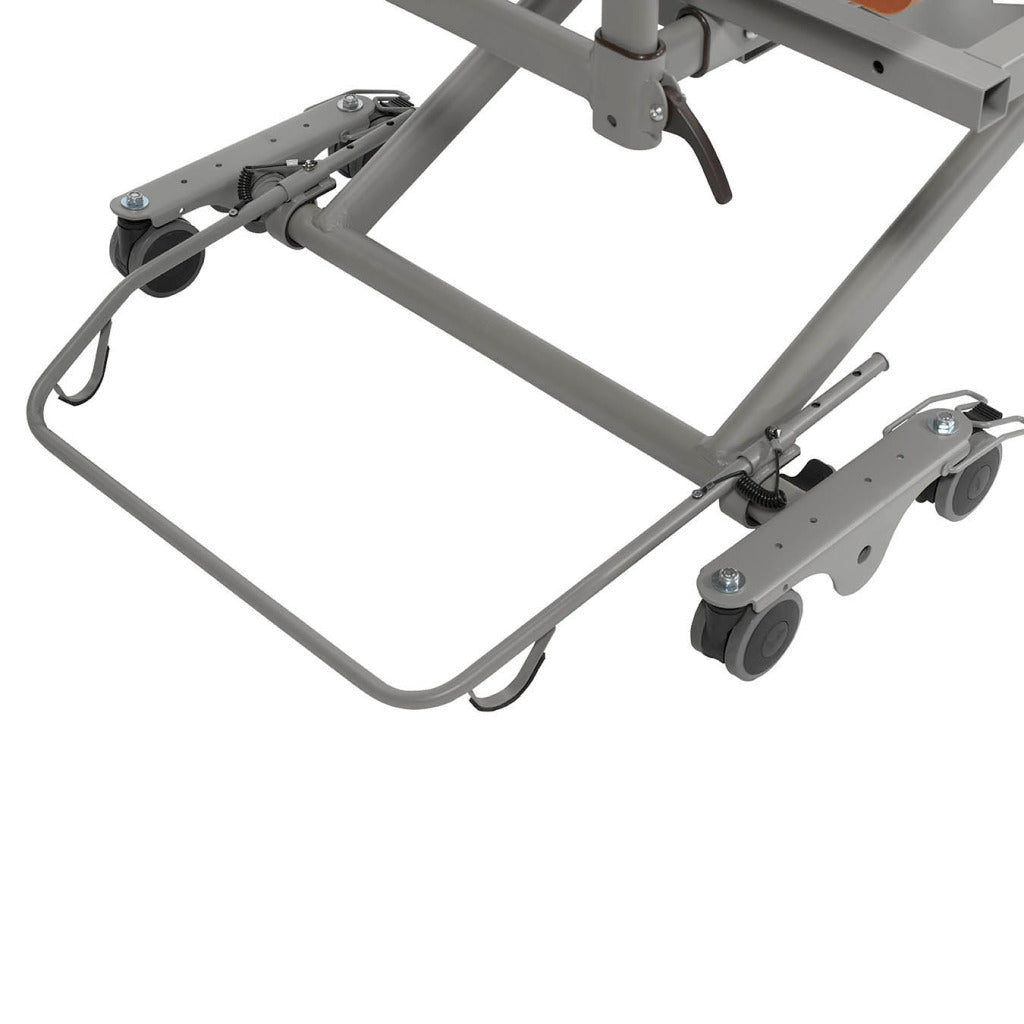 Prime Care Adjustable Bed Model P703 by Drive (Special Order)