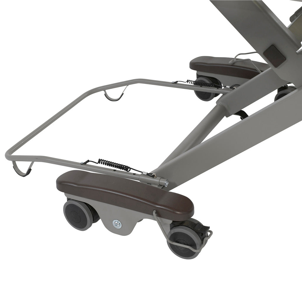 Prime Care Adjustable Bed Model 903 (Special Order)