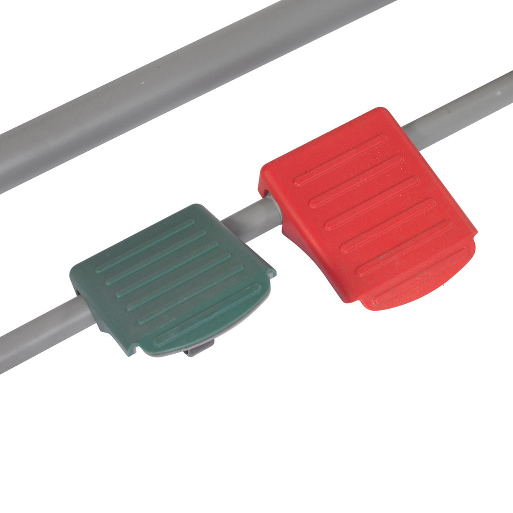 Prime Care Adjustable Bed Model 903 (Special Order)