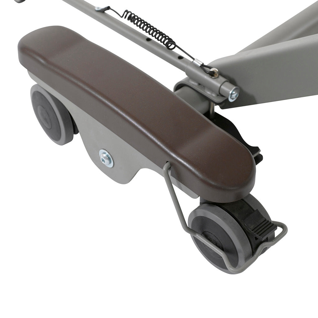 Prime Care Adjustable Bed Model 903 (Special Order)