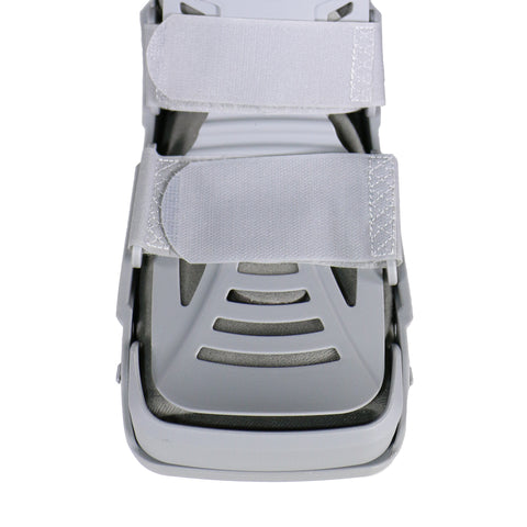 OTC 1798 Air Walker Boot | Inflatable Low Top Walking Boot for Ankle Fractures, Sprains, Achilles Injuries & Foot Recovery