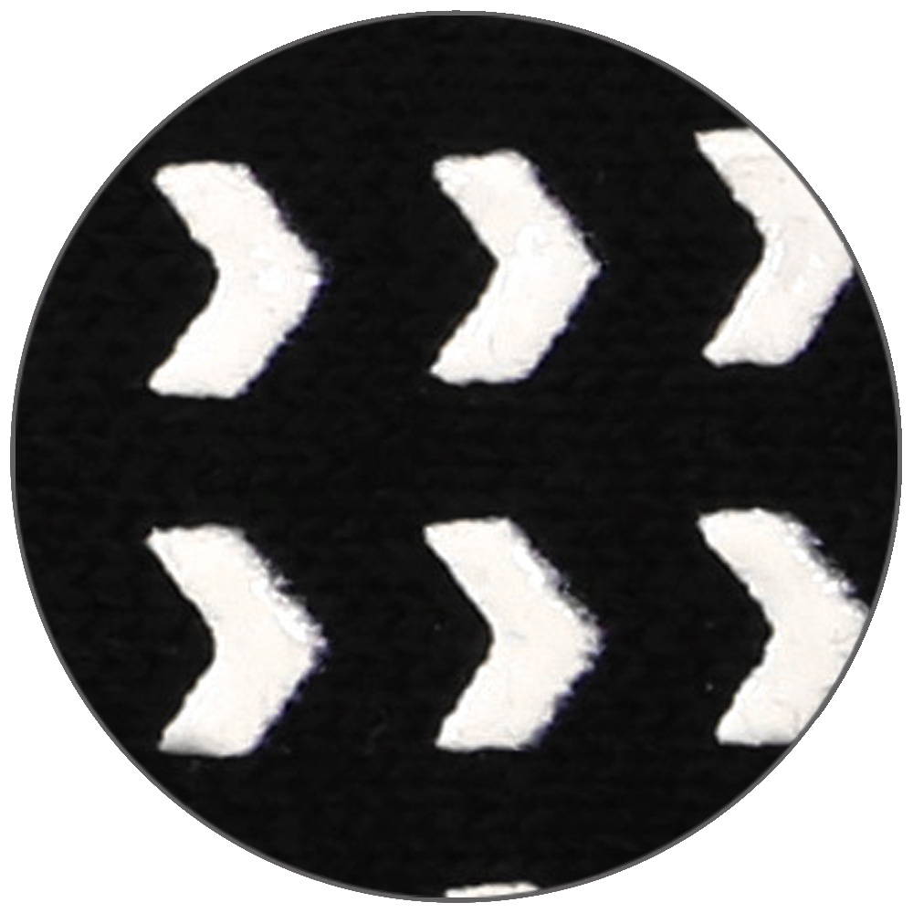 Truform 1910 Extra Wide Non-Slip Diabetic Socks, view 4 of 7 – Must Medical Equipment Surrey