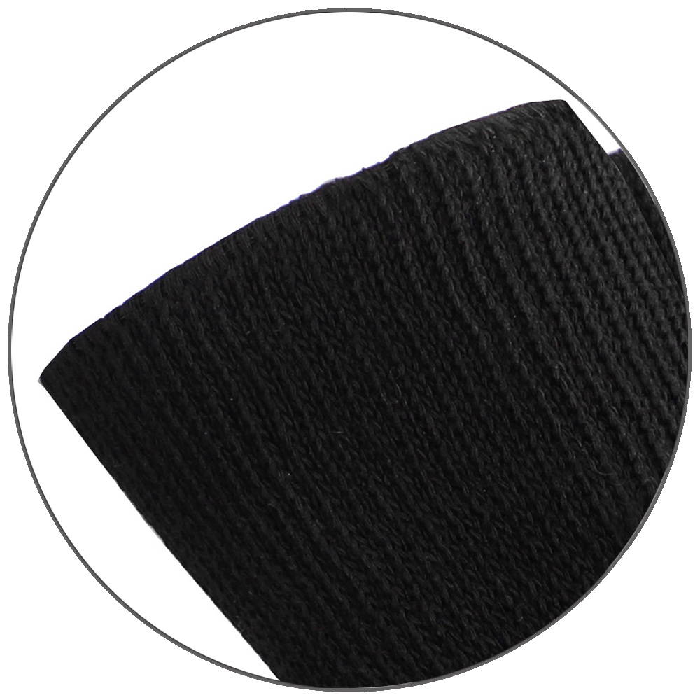 Truform 1910 Extra Wide Non-Slip Diabetic Socks, view 5 of 7 – Must Medical Equipment Surrey