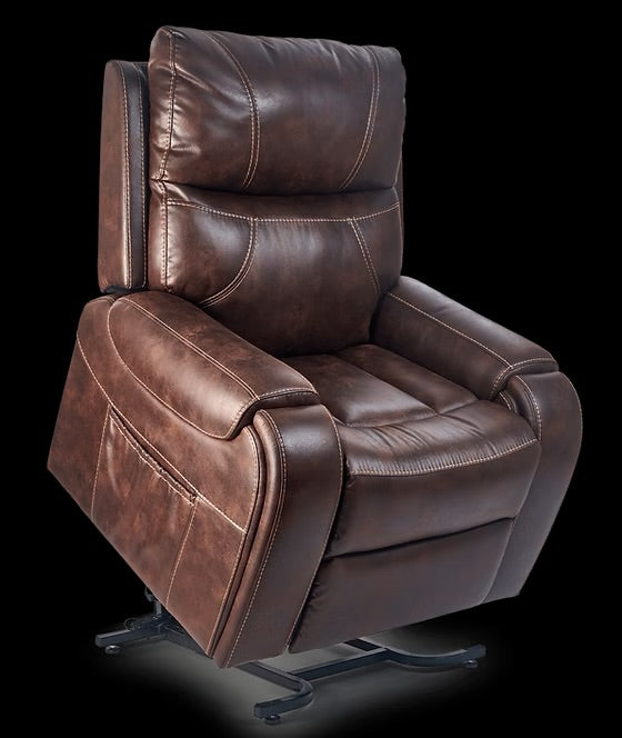 Titan PL448 Lift Chair by Golden