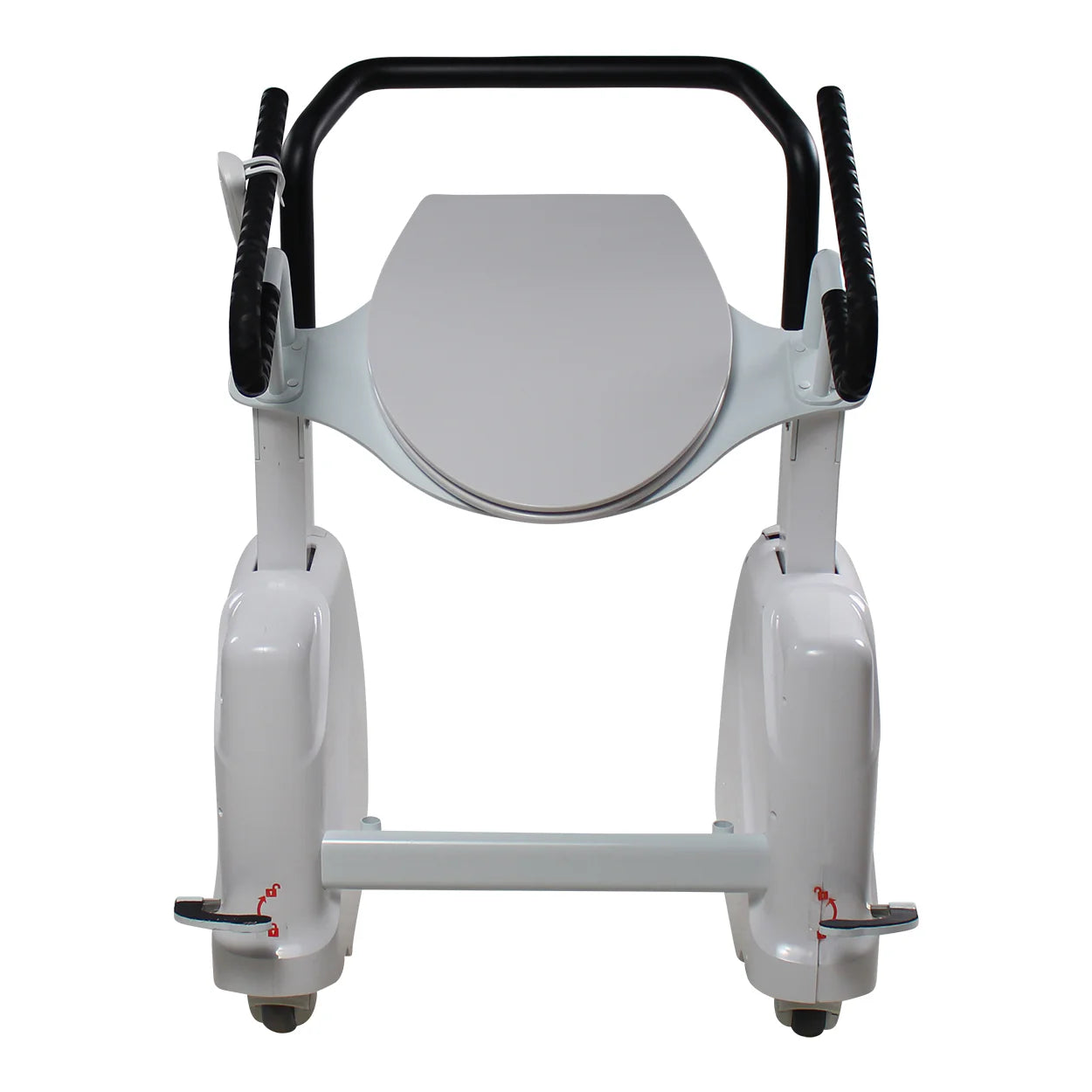 Dignity Lifts - Commercial Toilet Lift - CL1 - Will Ship JUNE 15Th