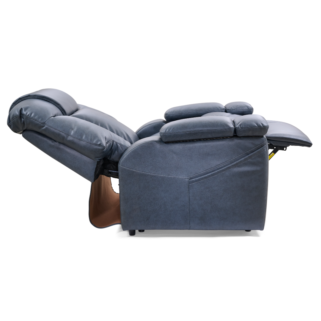Rhea PL442 Lift Chair by Golden