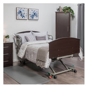 Prime Care Adjustable Bed Model P703 by Drive (Special Order)