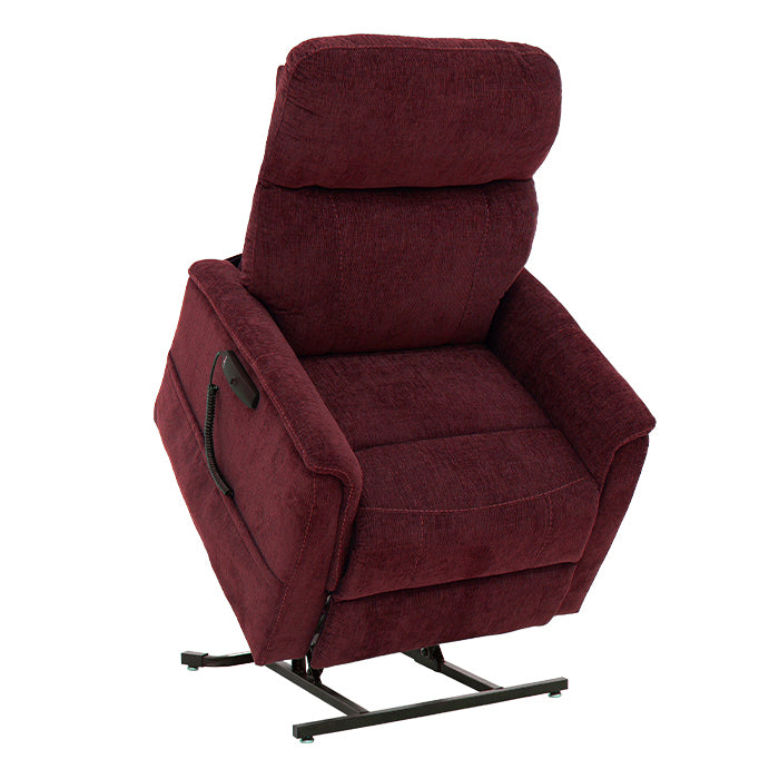 Genesis LC-150 Lift Chair by Pride
