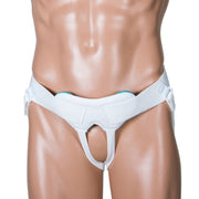 2905 Hernia Belt for Single or Double Hernia