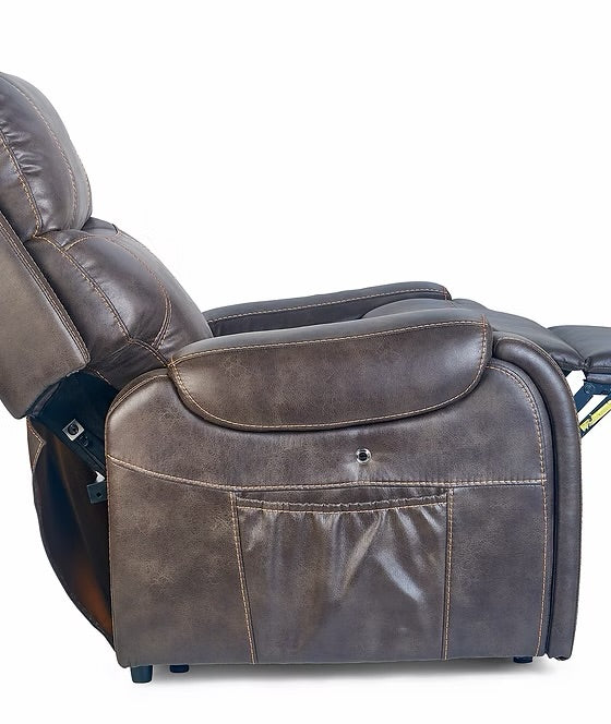 Titan PL448 Lift Chair by Golden