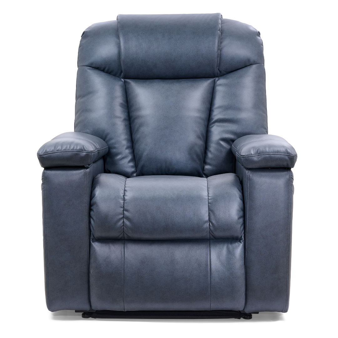 Rhea PL442 Lift Chair by Golden