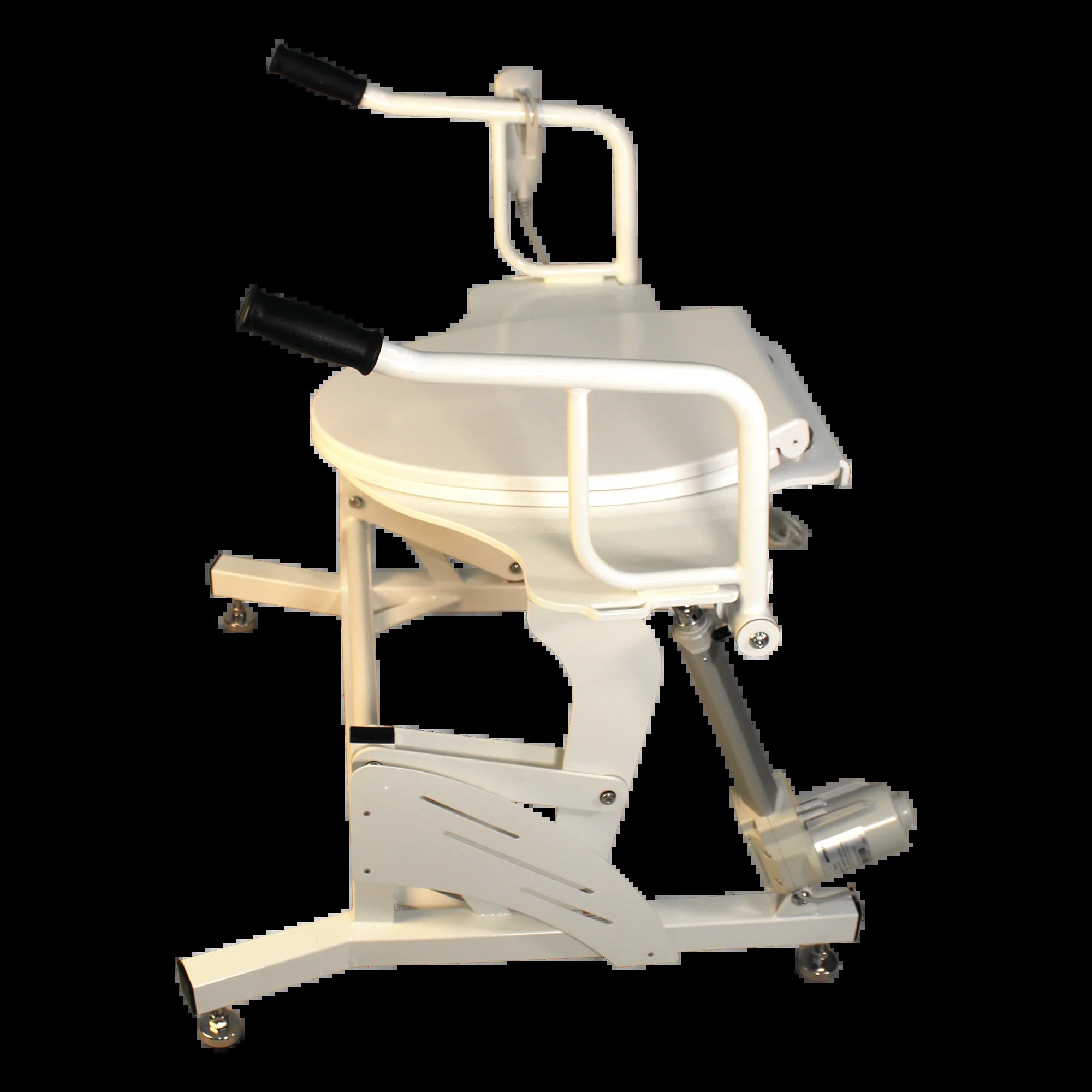 Dignity Lifts - Extra-Large Toilet Lift - XL1 - Will Ship JUNE 15Th