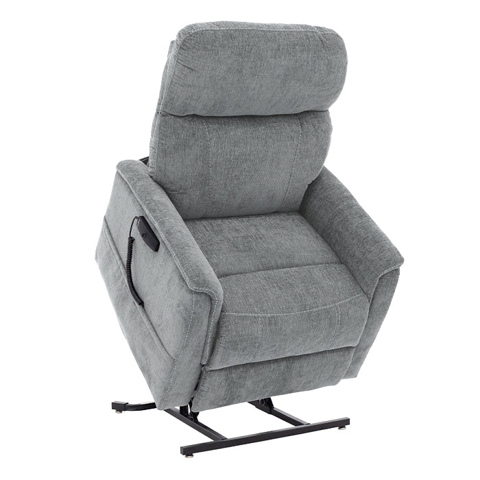 Genesis LC-150 Lift Chair by Pride