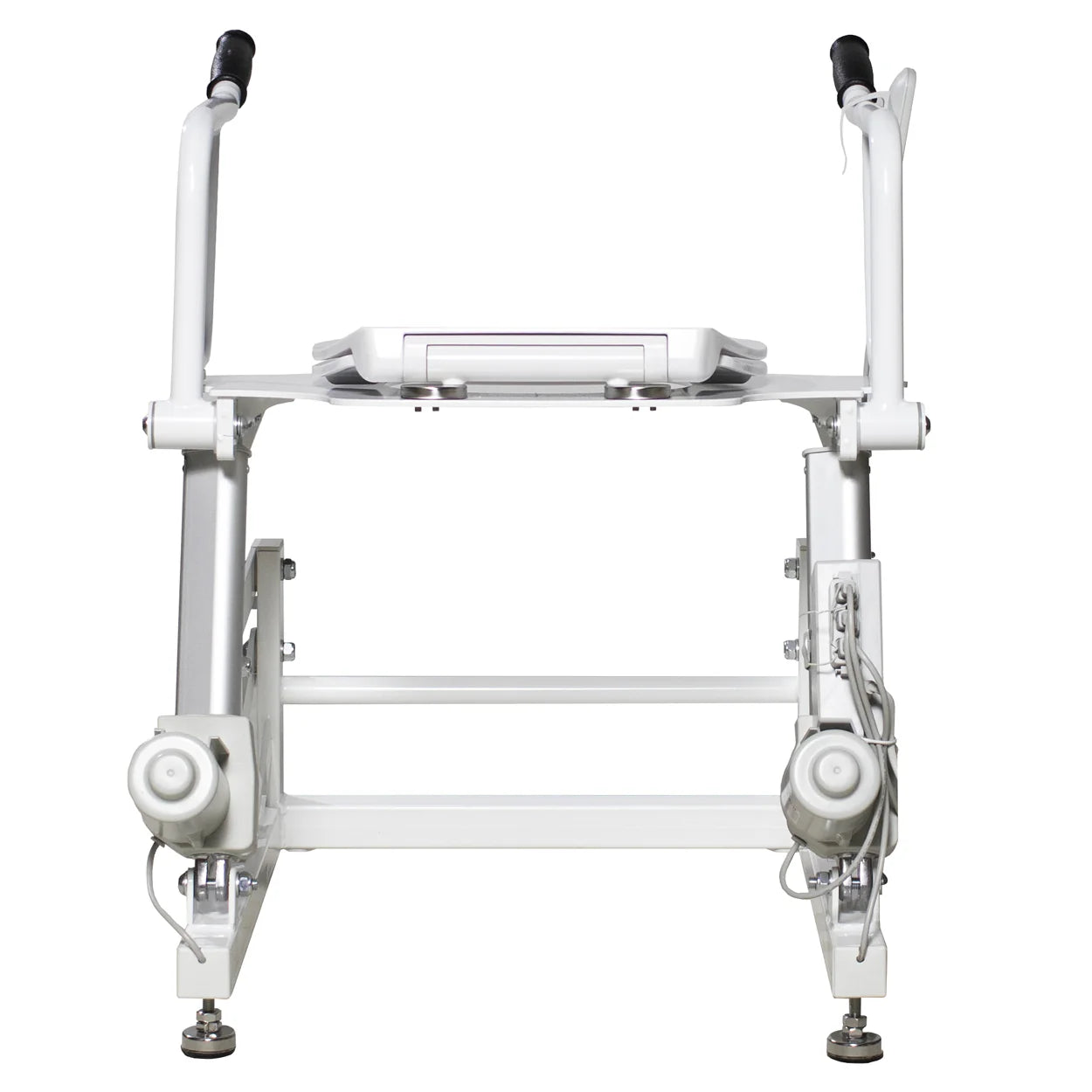 Dignity Lifts - Basic Toilet Lift - BL1 - Will Ship JUNE 15Th
