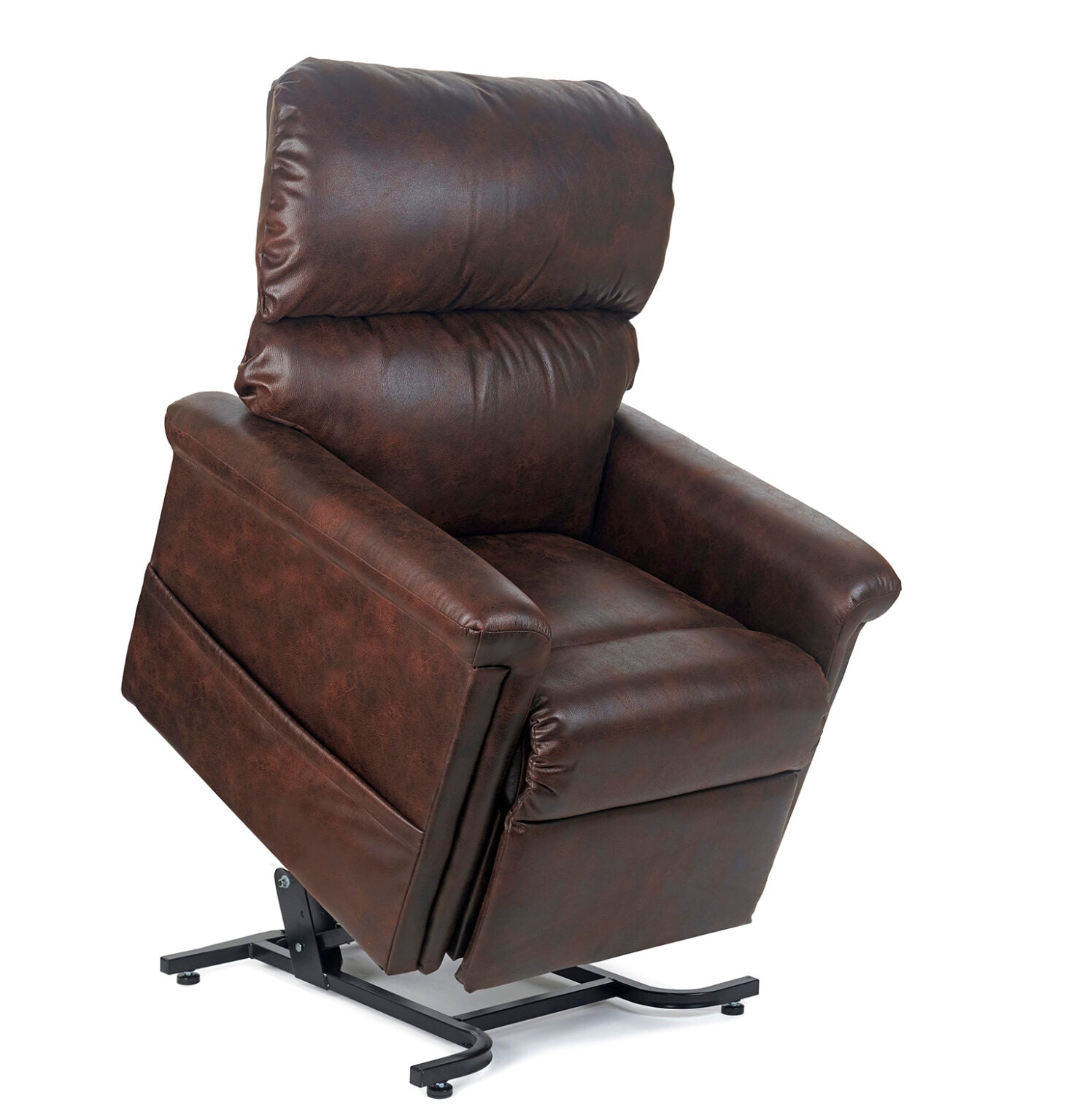 Austin UC342 Lift Chair by Golden