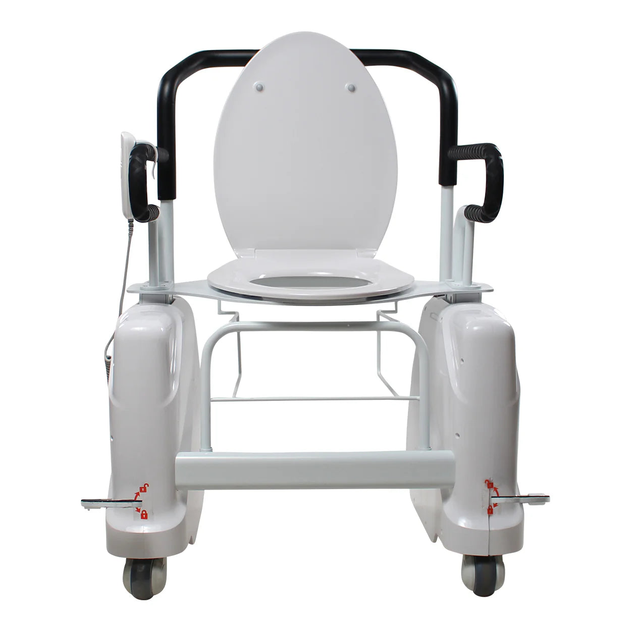 Dignity Lifts - Commercial Toilet Lift - CL1 - Will Ship JUNE 15Th