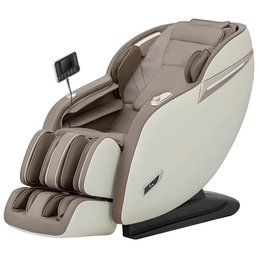 Must Medical Equipment