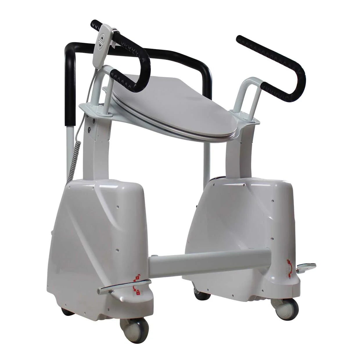 Dignity Lifts - Commercial Toilet Lift - CL1 - Will Ship JUNE 15Th
