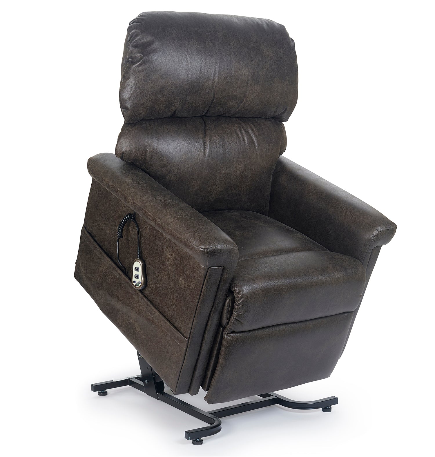 Austin UC342 Lift Chair by Golden
