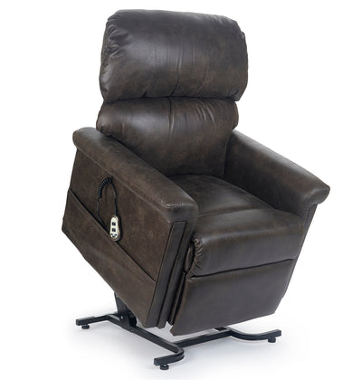 Austin UC342 Lift Chair by Golden
