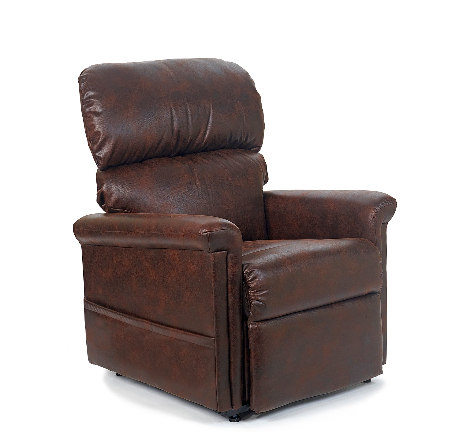 Austin UC342 Lift Chair by Golden