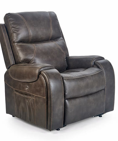 Titan PL448 Lift Chair by Golden