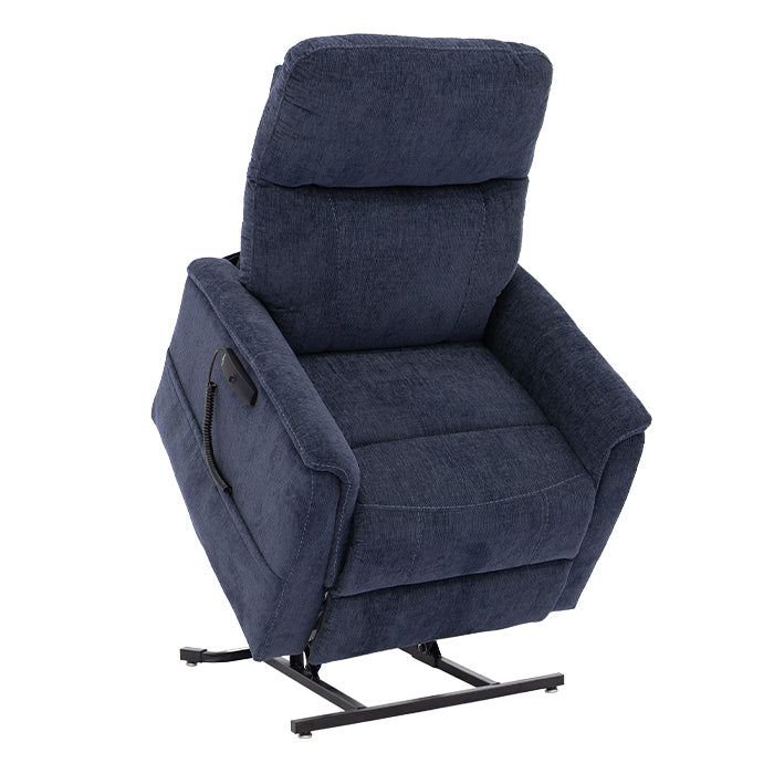 Genesis LC-150 Lift Chair by Pride