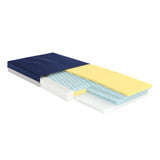 Gravity 9 Premium Long Term Care Pressure
Redistribution Mattress