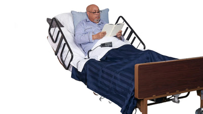 Adjustable Comfort Beds