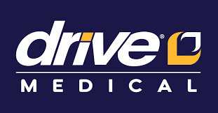 Must Medical Equipment