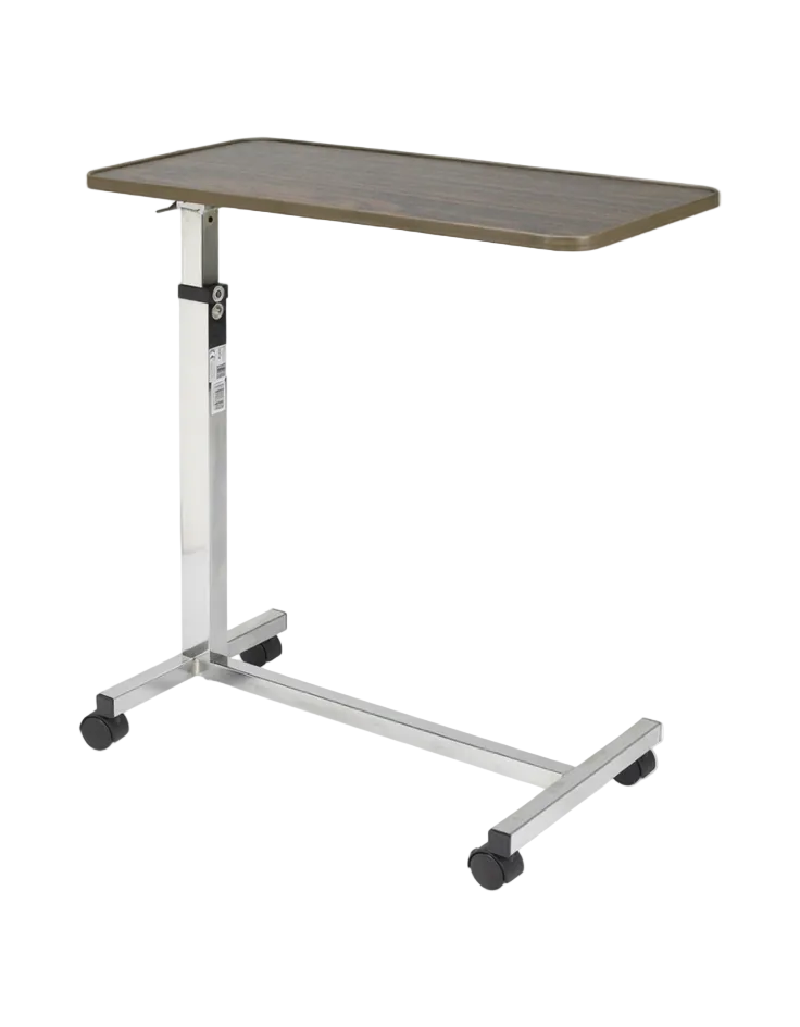 Overbed Table