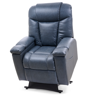 Rhea PL442 Lift Chair by Golden